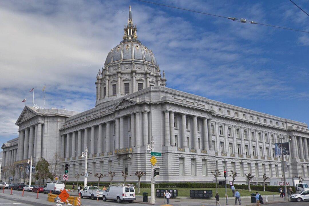 California Supreme Court Reverses State’s 2020 Order on Water Surcharges