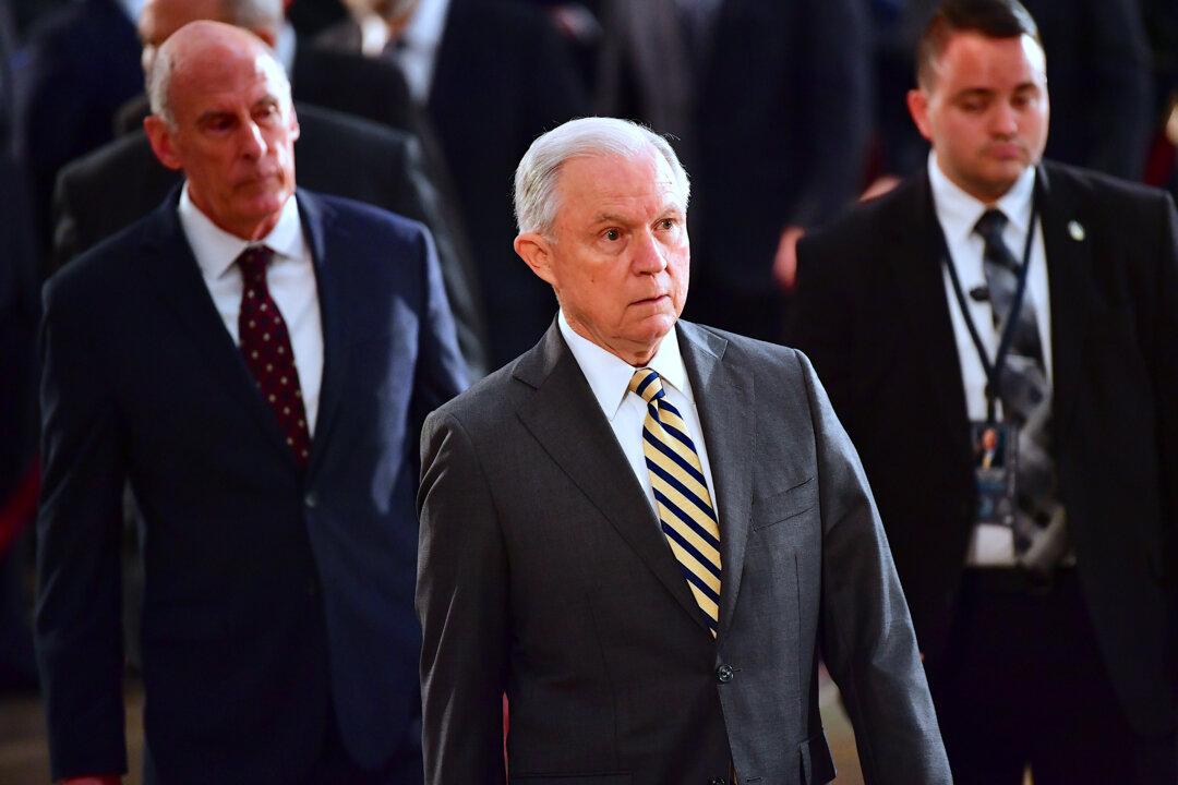 US Counters With Lawsuit After California Restores ‘Net Neutrality’ Protections