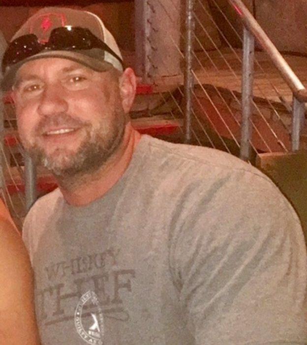 Police: Capital Murder Charges Likely in Texas Cop’s Death