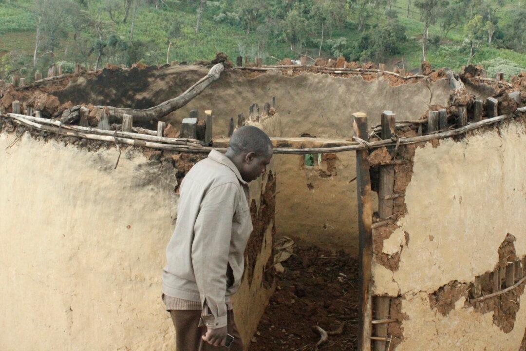 Kenya’s Mau Forest Evictions: Balancing Conservation, Human Rights, and Ethnic Clashes