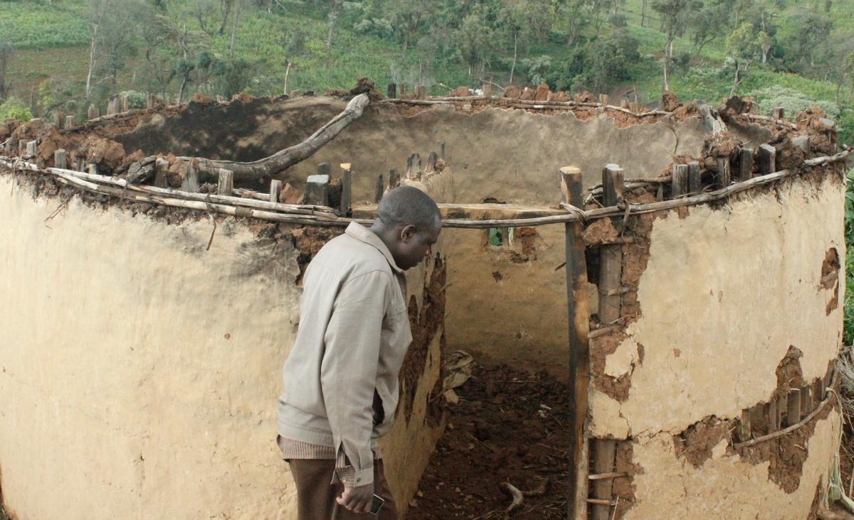 Kenya’s Mau Forest Evictions: Balancing Conservation, Human Rights, and Ethnic Clashes