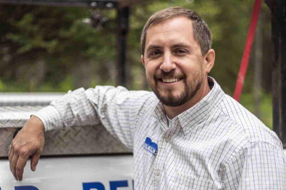 Wyoming Hunting Guide Mauled to Death by Grizzly Bears