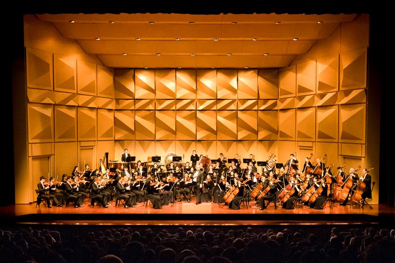 Shen Yun’s ‘Harmonious Music Touches Our Hearts’, Music Teacher from China Says