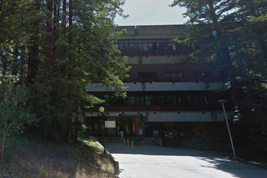 UC Santa Cruz Chancellor to Retire after Current Academic Year