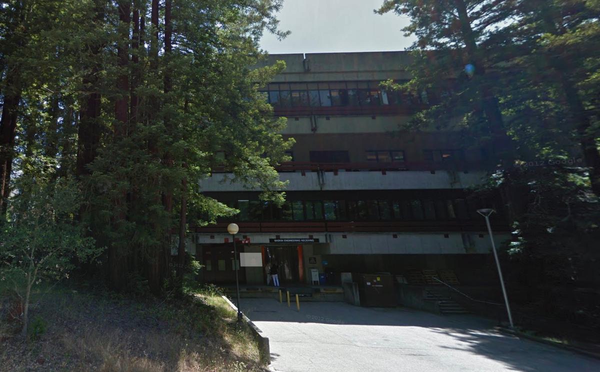 UC Santa Cruz Chancellor to Retire after Current Academic Year