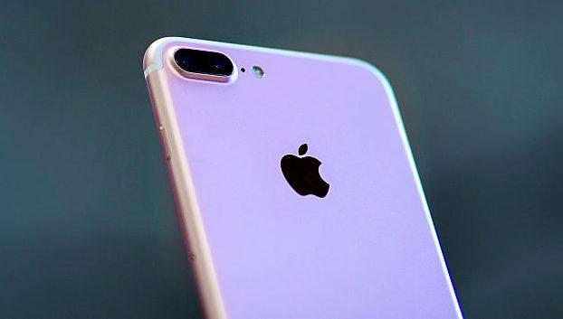 Before iPhone 5, Chinese Prepare to Cut SIM Cards