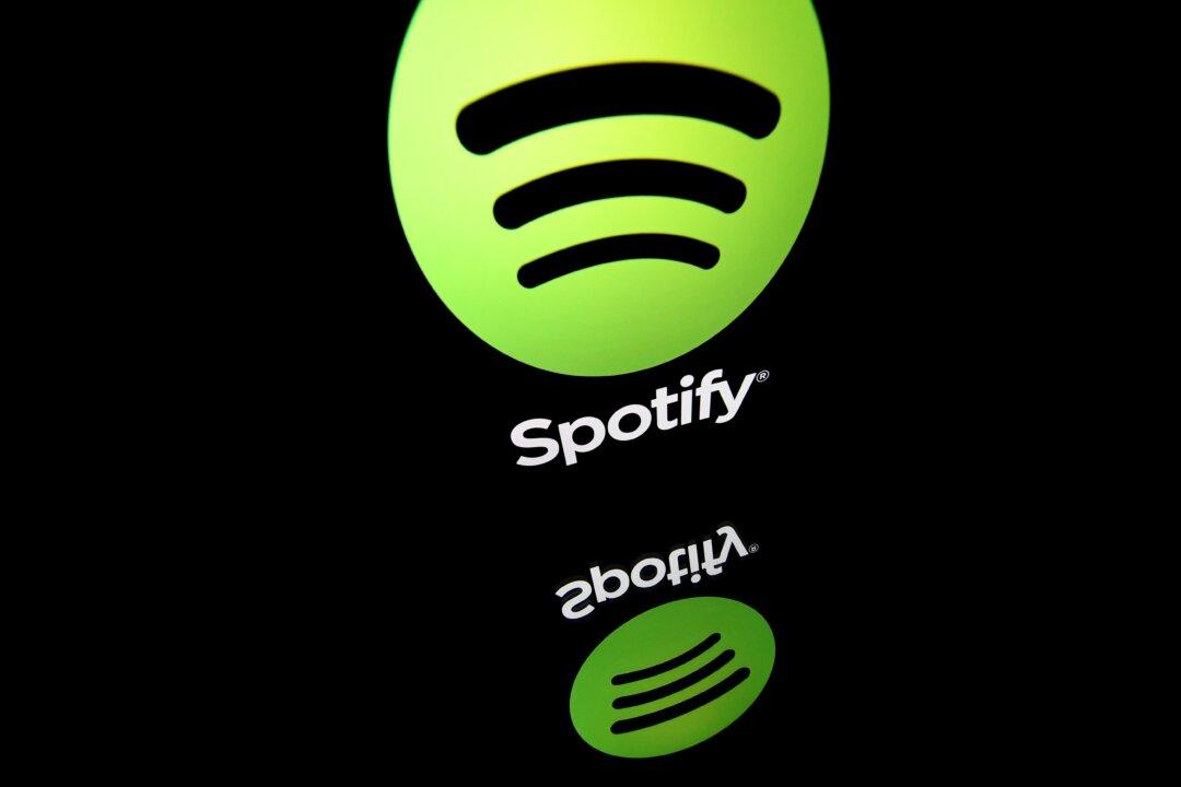 Spotify Users Face Trouble Podcasting on Mobile, Desktop; Shares Drop