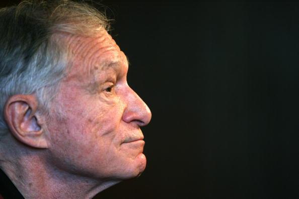 The #MeToo Movement’s Blind Spot