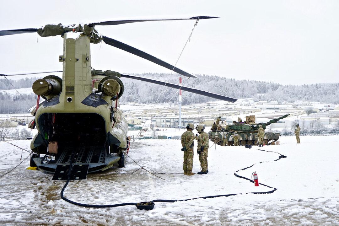 Quality Is Better Than Quantity