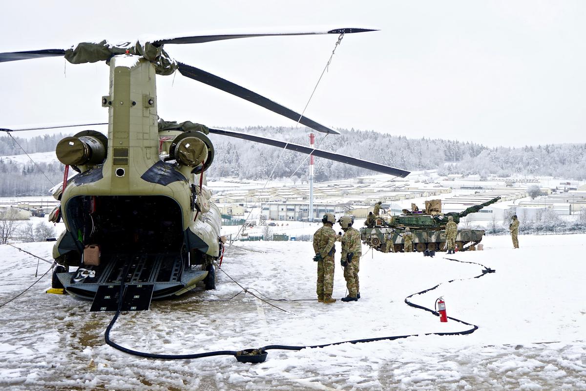 Quality Is Better Than Quantity