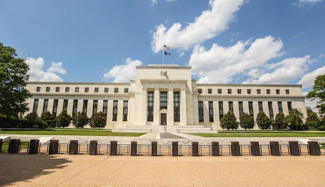 World Markets Themes for the Week Ahead