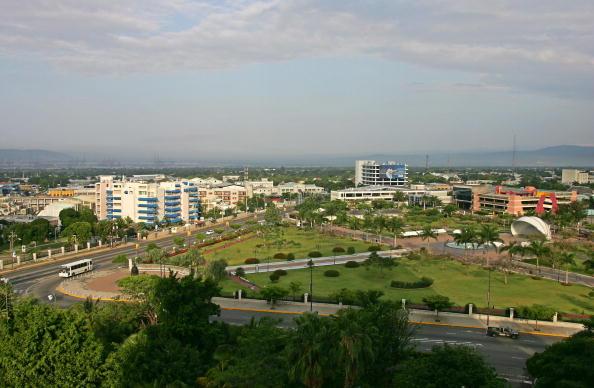 Jamaicans Publicly Question Chinese Investment and Influence