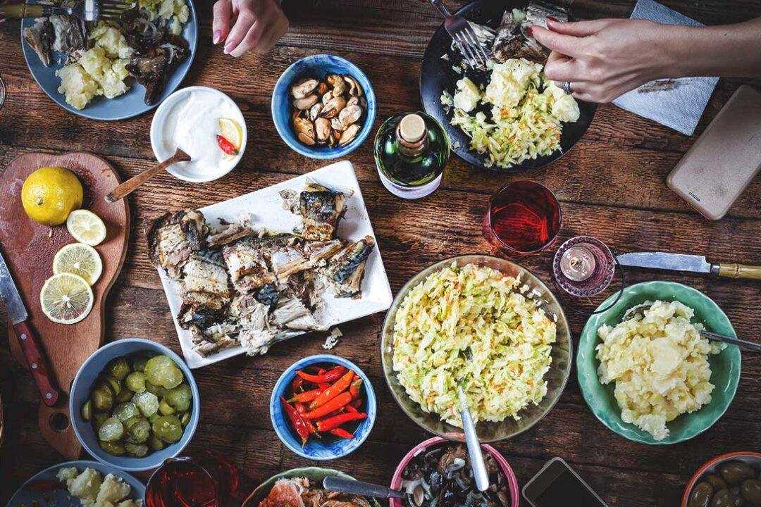 Keto Diet Versus Vegan Diet: Is One Better for Weight Loss?