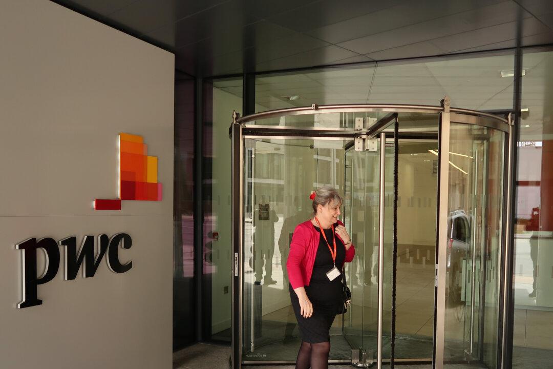 Victorian Government To Still Employ PwC While Waiting for Investigation’s Result