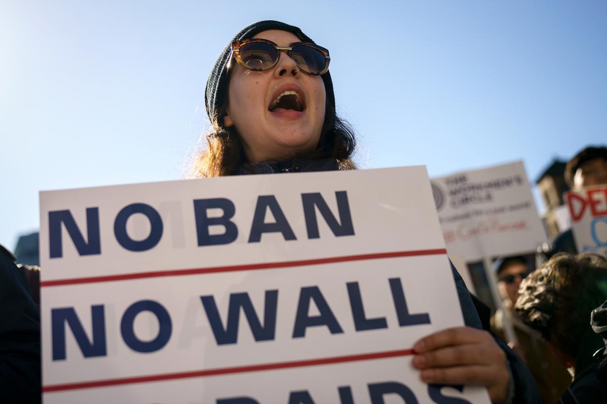 What’s Wrong With Social Justice?