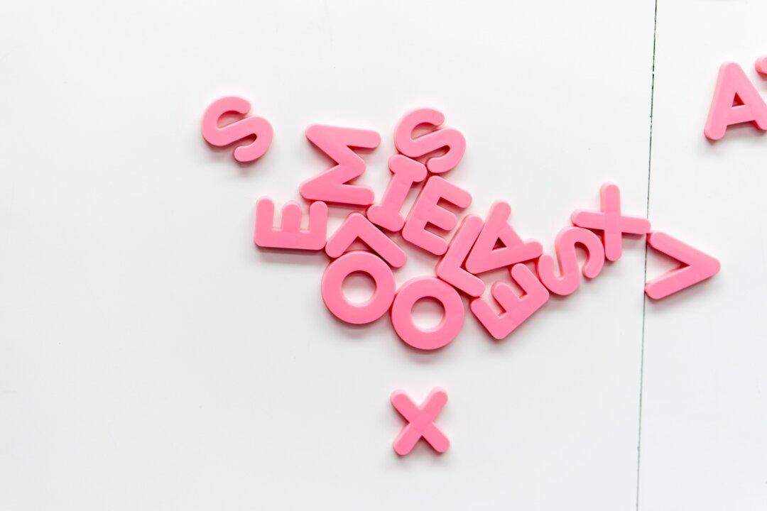 Swedish Spelling Alphabet Not Inclusive Enough, Activists Say