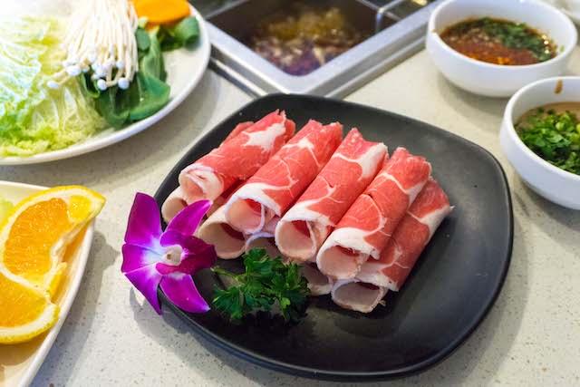 How to Eat Your Way Through Asia—in Irvine, California