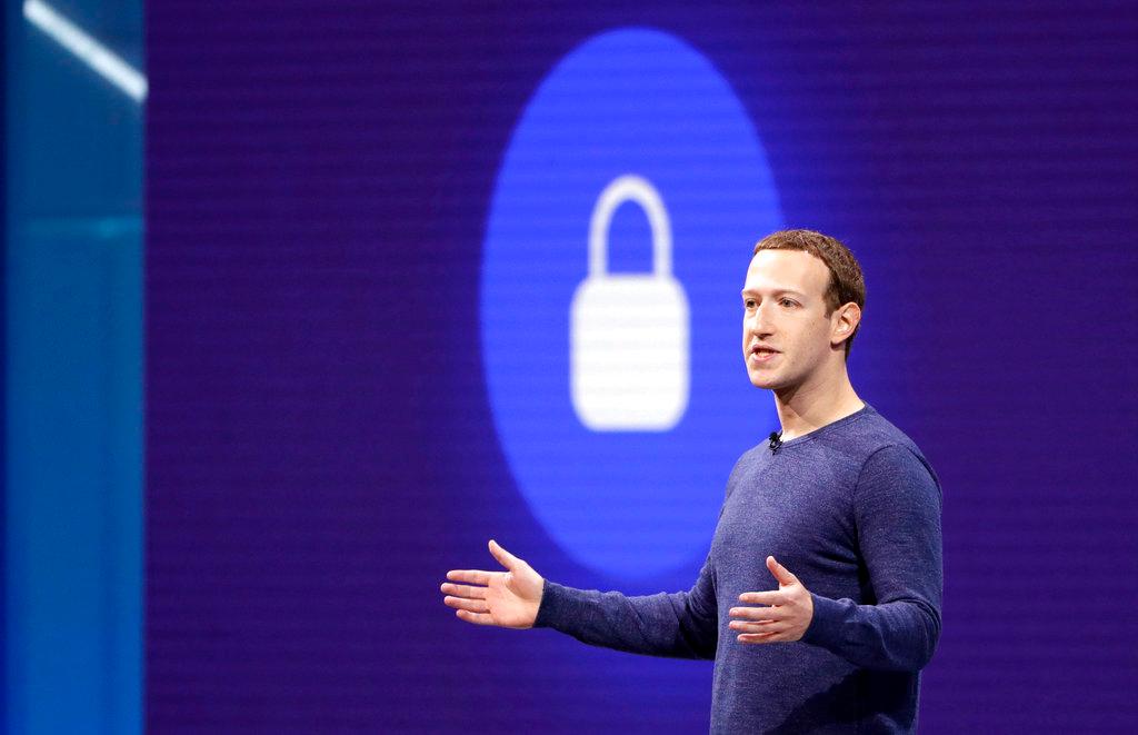 Meta Developing AI Bots to ‘Fact-Check’ Wikipedia Entries