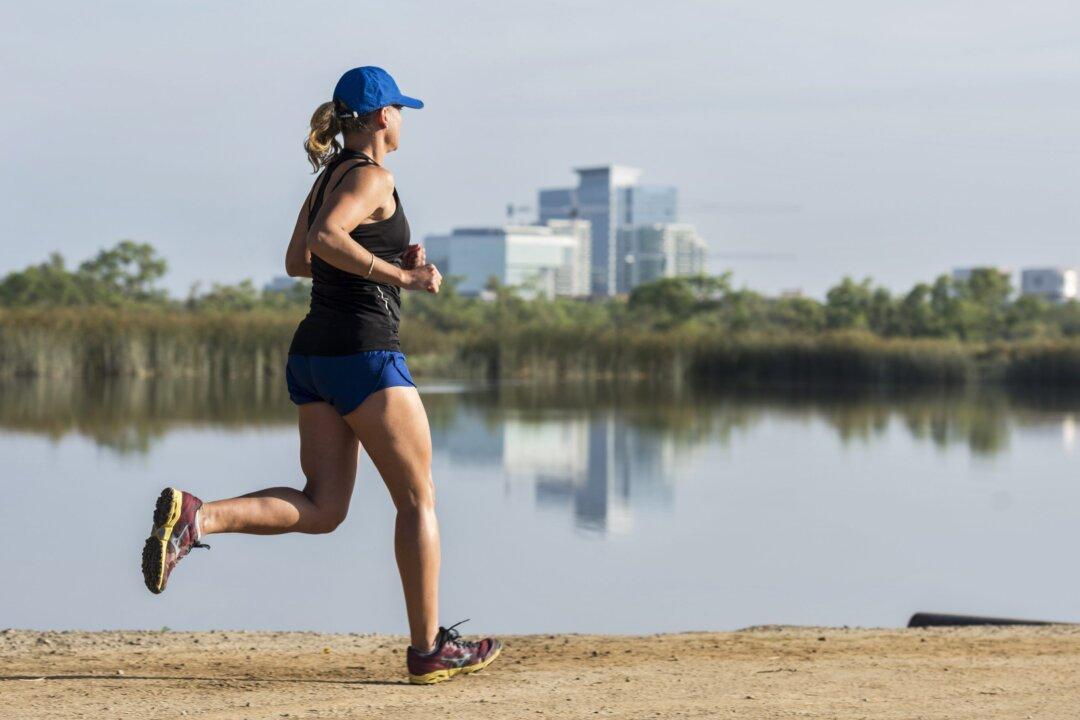 The Safest and Most Dangerous Cities in Orange County