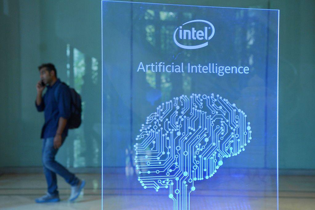 Why the Legislative and Election Process Needs Artificial Intelligence