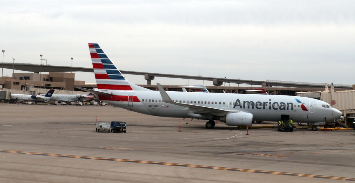 Drunk Airline Worker Falls Asleep in Cargo Hold, Gets Flown to Another City