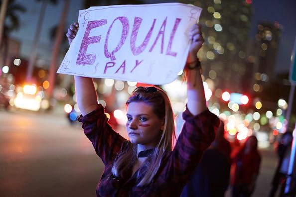 Can Social Justice Be Salvaged?