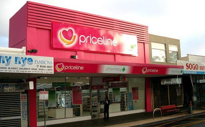 Female Sanitary Product Tax Expected to Be Removed in 2019