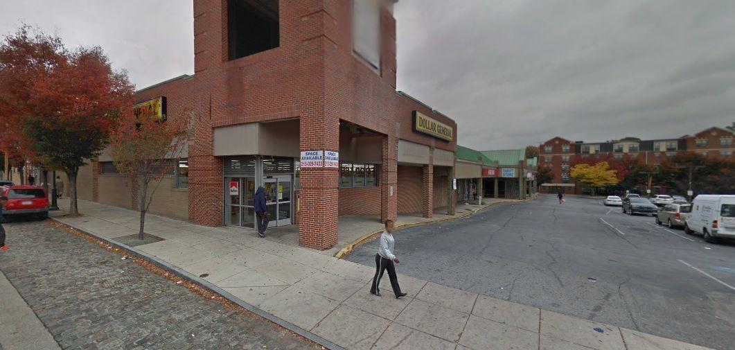 5 Shot in Front of Philadelphia Dollar General Store: Reports