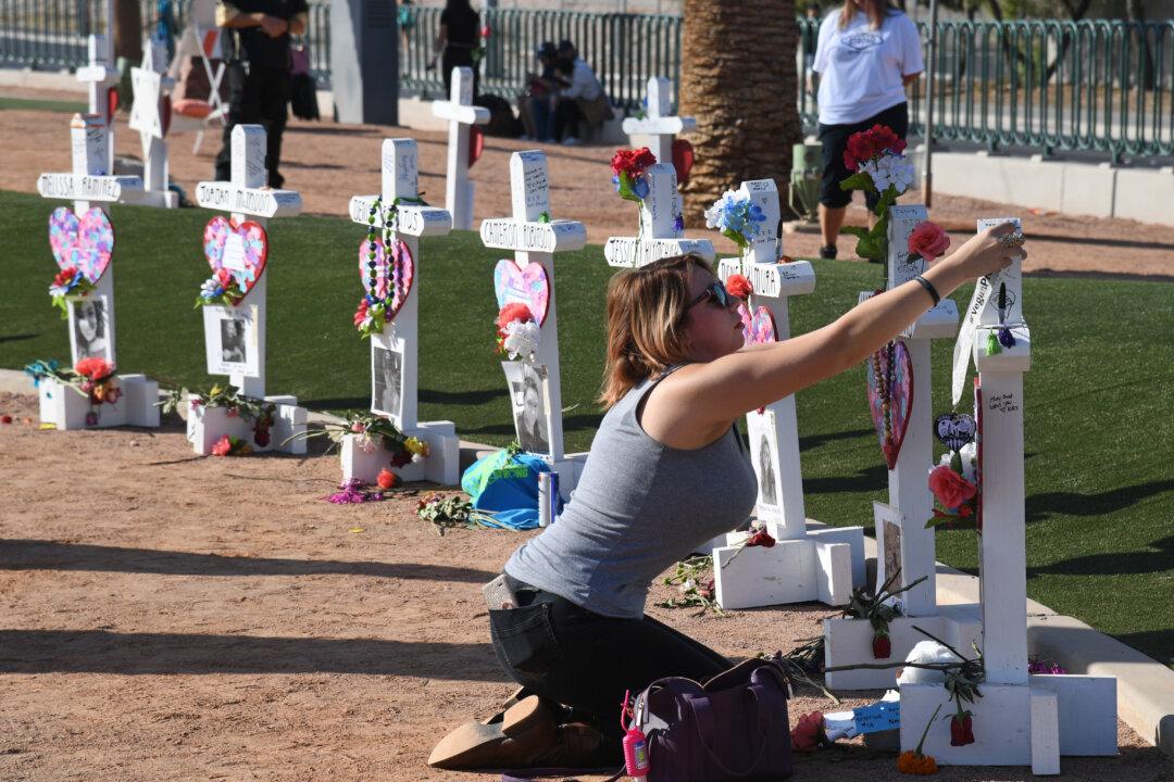 America’s Active Shooter Tragedies: Protecting Our Schools