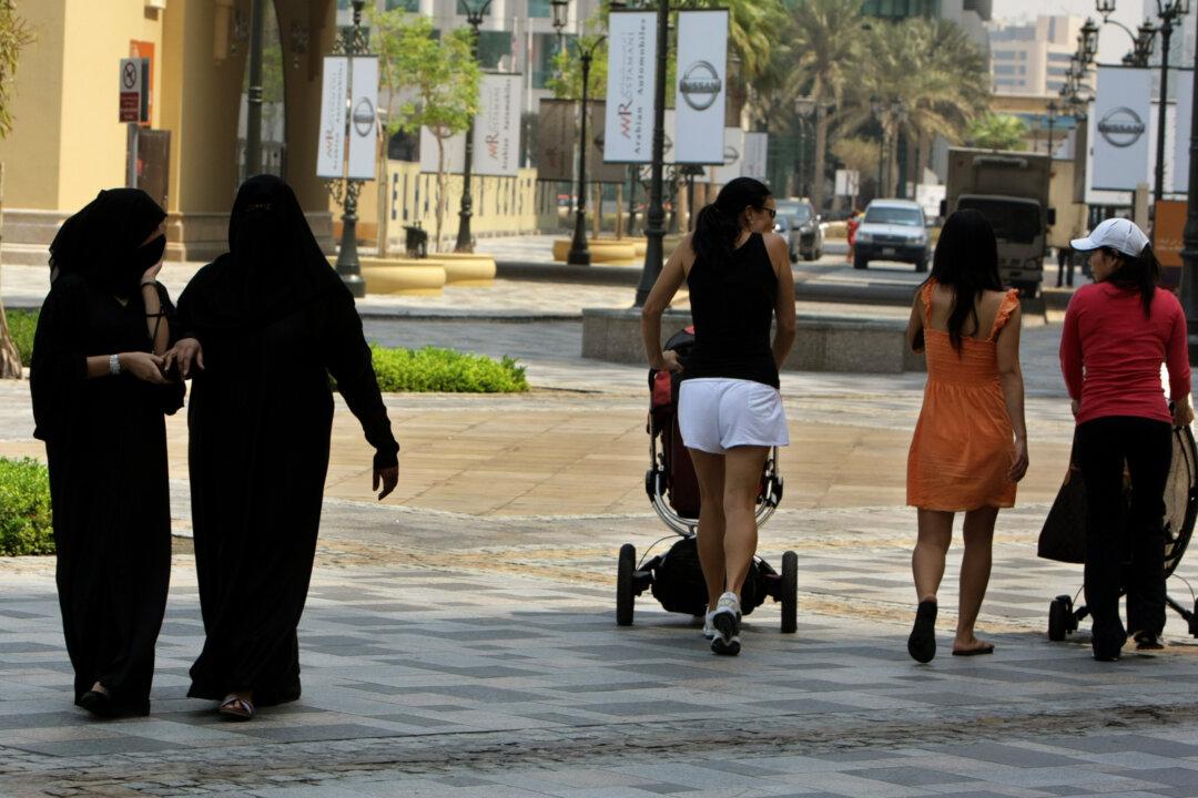 New Retirement Visas Could Be Game Changer for Expats in UAE