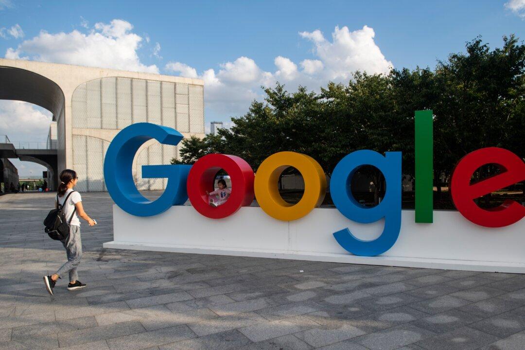 Alphabet Shuts Google+ Social Site After User Data Exposed