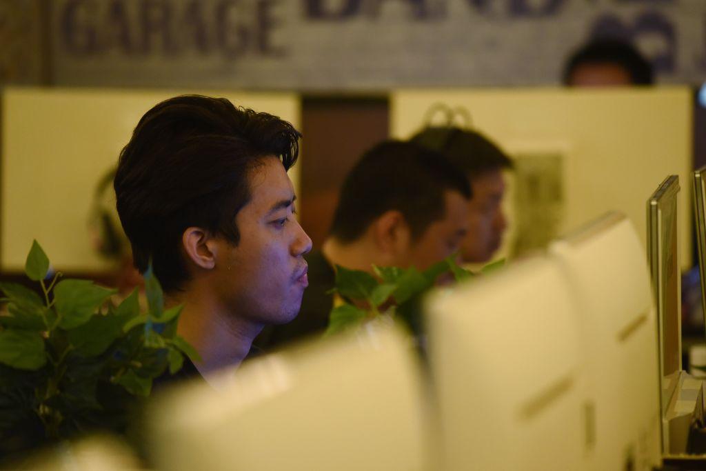 China’s New Cybersecurity Regulations Allow Unfettered Police Search, Inspections of Internet-Service Providers