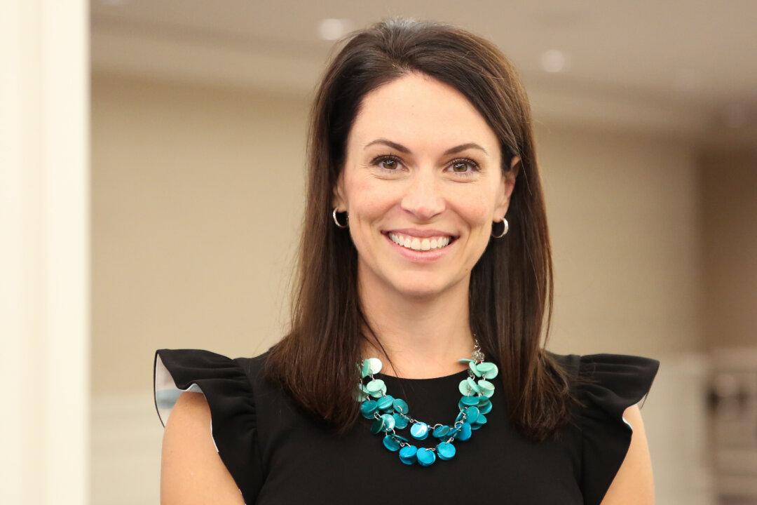 Trump’s Endorsement May Boost Dixon’s Narrow Lead in Michigan GOP Primary