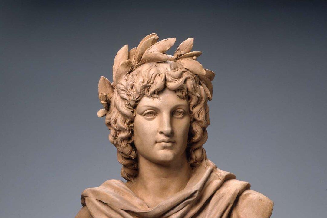 Ancient Rome and the Constitution, Part V: Lessons in Language the Founders Learned From the Romans