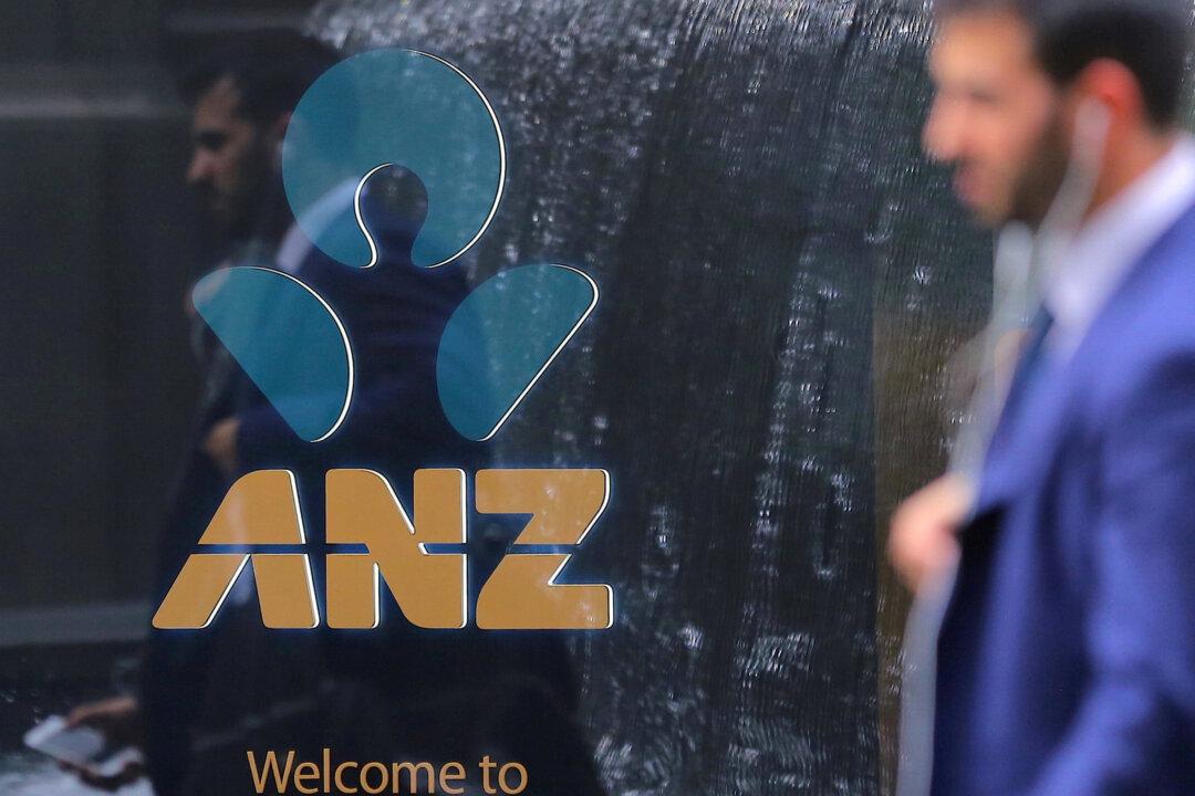 Australia’s CBA, ANZ Sued in New Zealand for Missed Loan Interest Refunds
