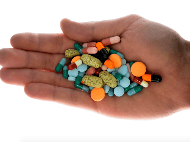 Fall Season Means It’s Time to Tune Up Your Medicare Coverage