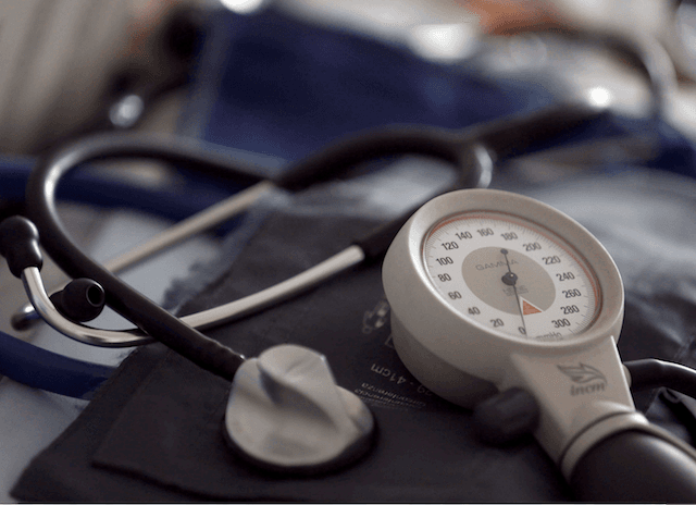 Montreal Doctor Suspended for 3 Months After Argument Over Patient’s Pronouns