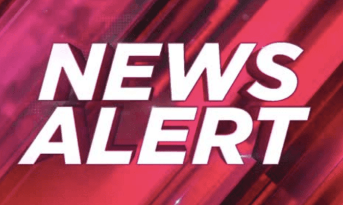 1 Dead, 2 Missing After Small Plane Crash Off New York Coast