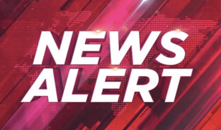 Police: 7 Dead in Multi-Vehicle Interstate Crash in Georgia