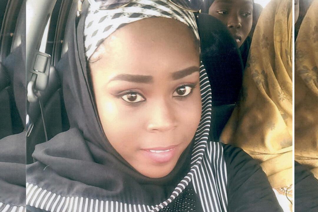 Aid Worker Killed in Nigeria After Islamists’ Deadline Expires: Government