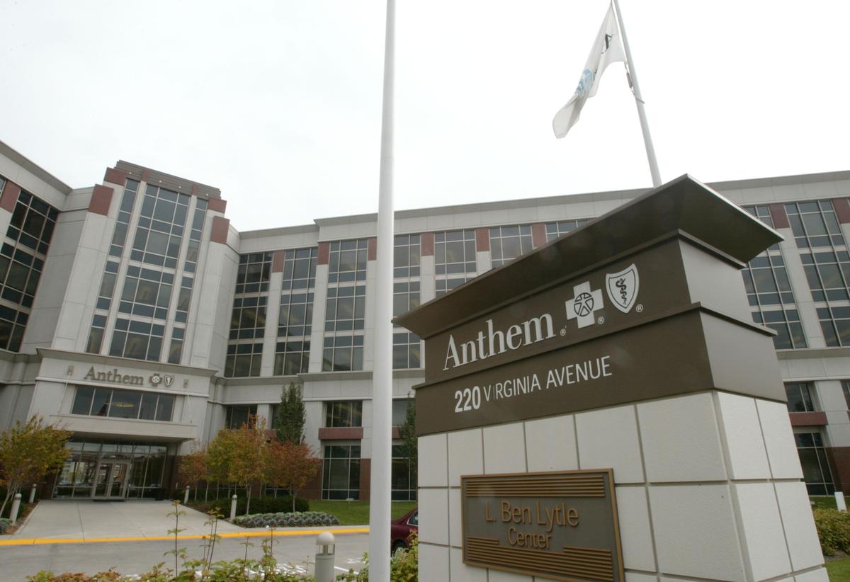 Anthem to Pay a $16M Settlement to HHS for Data Breach