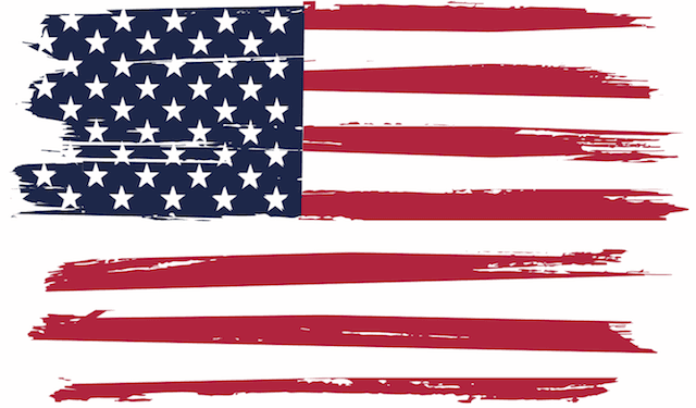 Book Review: ‘Erasing America: Losing Our Future by Destroying Our Past’
