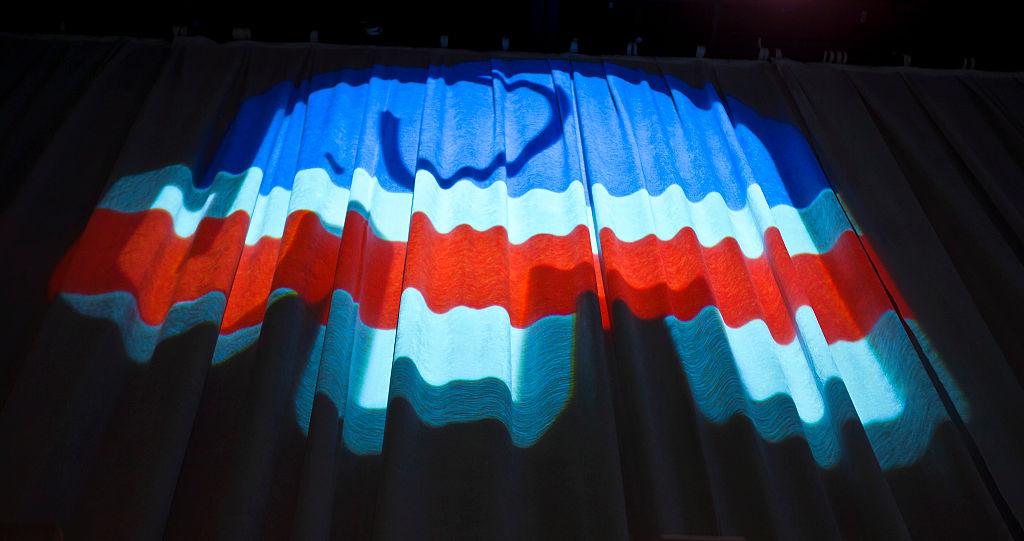 Frustration and Joy in California GOP’s Platform Drafting Process