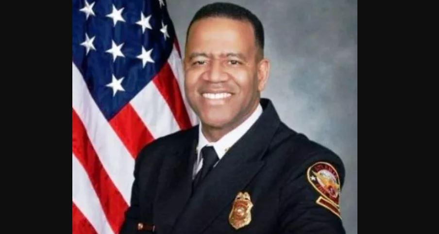 Atlanta to Pay $1.2 Million to Former Fire Chief After Alleged Free Speech Violation