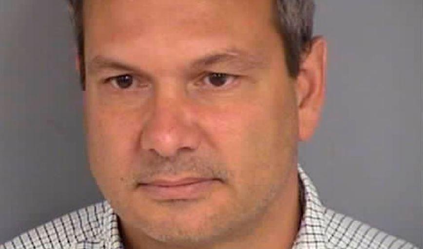 Democrat Operative for Soros-Funded Group Arrested for Assaulting Republican Campaign Manager