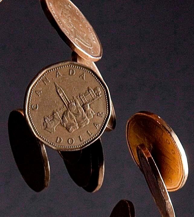 Inflation Cools but Bank of Canada Expected to Hike Rates