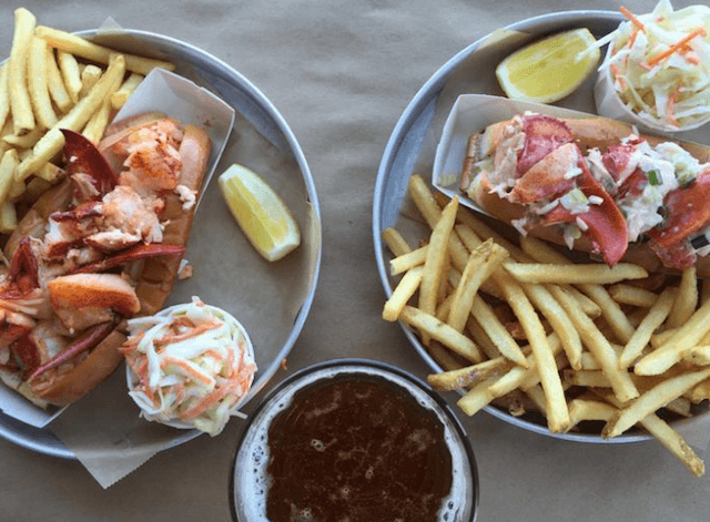 Why You Should Be Eating Lobster Now—And How to Make the Most of It