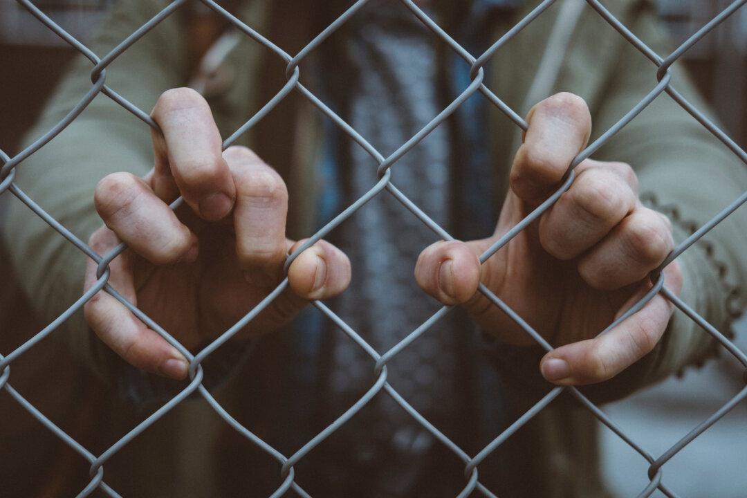 Boy Found Guilty of Murder at Age 11 and Exonerated at 20 Speaks Out