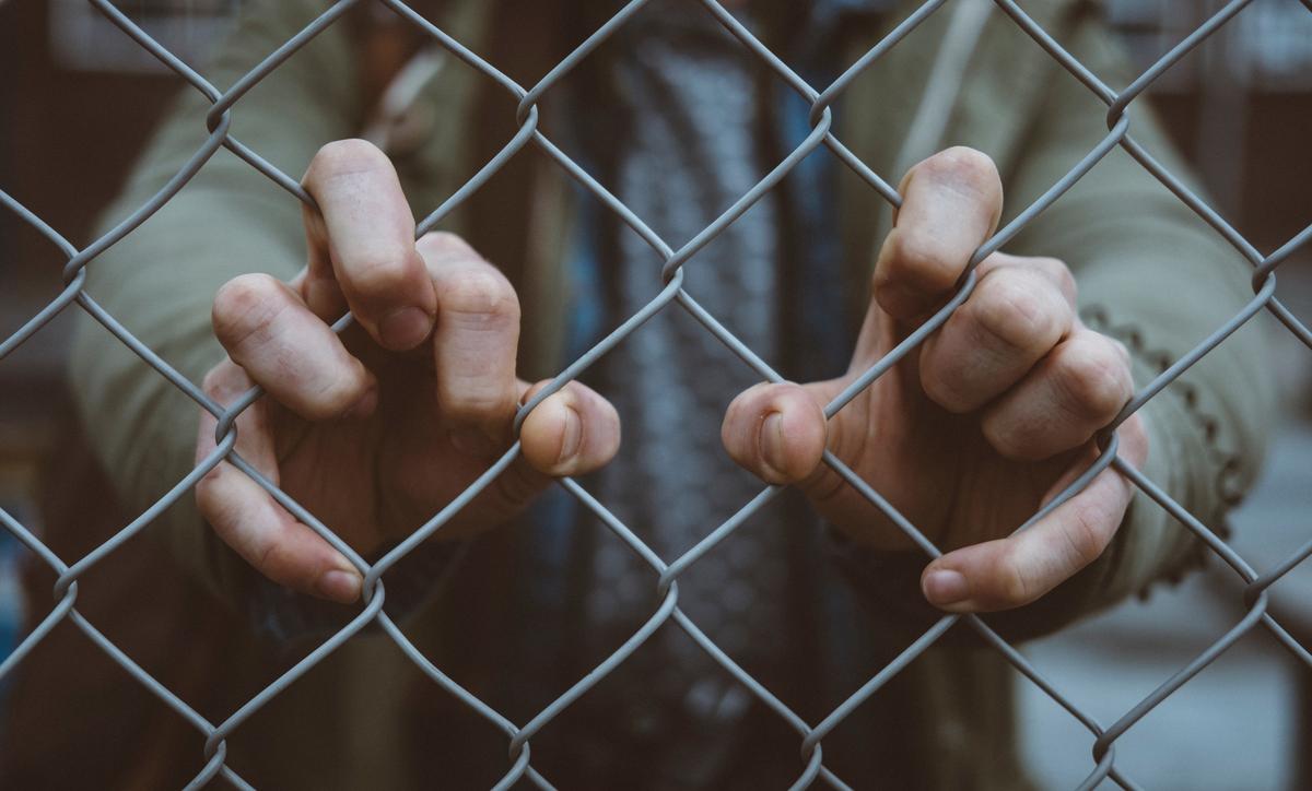 Boy Found Guilty of Murder at Age 11 and Exonerated at 20 Speaks Out