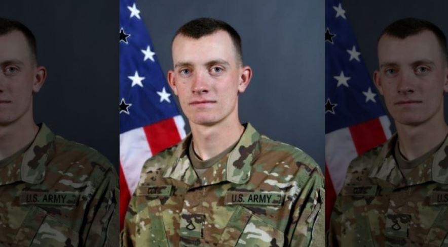 Soldier Deployed to Guantanamo Bay Dies While Swimming at Cuba Beach